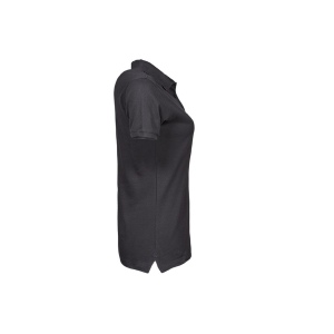 Polo femme 215 11