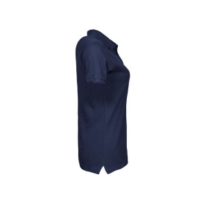 Polo femme 215 12