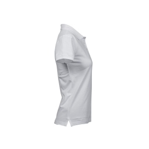Polo femme 215 13