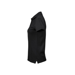 Polo femme 215 14