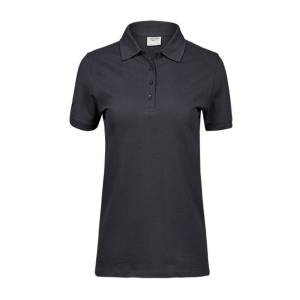 Polo femme 215 3