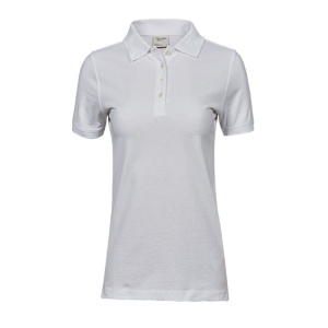 Polo femme 215 5