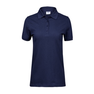 Polo femme 215 4