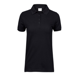 Polo femme 215 2