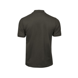 Polo stretch homme 26