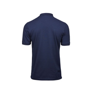 Polo stretch homme 35