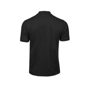 Polo stretch homme 36