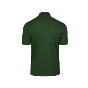 Polo stretch homme 37