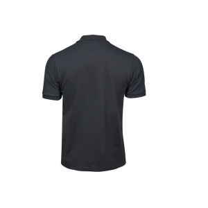 Polo stretch homme 38