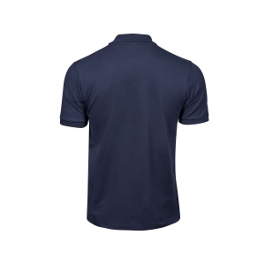 Polo stretch homme 39