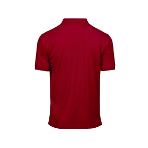 Polo stretch homme 41