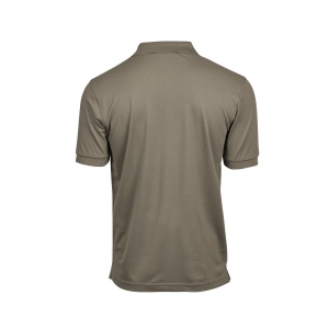 Polo stretch homme 44