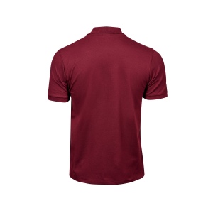 Polo stretch homme 27
