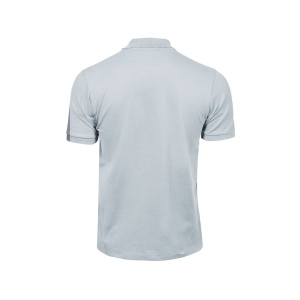 Polo stretch homme 45