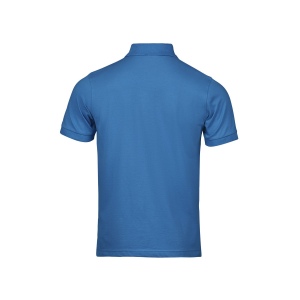 Polo stretch homme 46