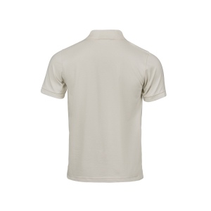 Polo stretch homme 47