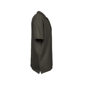 Polo stretch homme 48