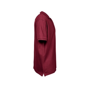 Polo stretch homme 49