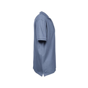 Polo stretch homme 50