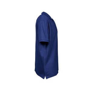 Polo stretch homme 51
