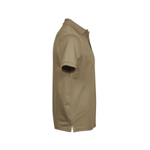 Polo stretch homme 52