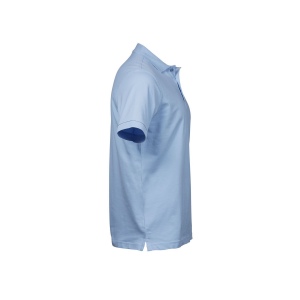 Polo stretch homme 53