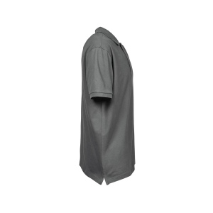 Polo stretch homme 54