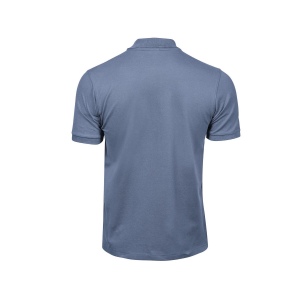 Polo stretch homme 28