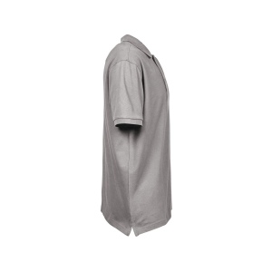 Polo stretch homme 55