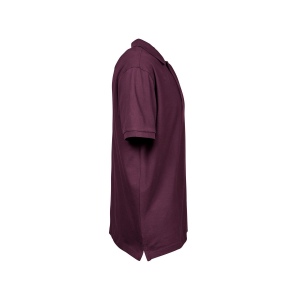 Polo stretch homme 56
