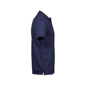 Polo stretch homme 57