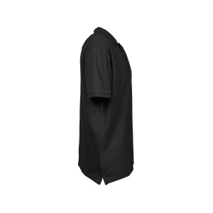 Polo stretch homme 58