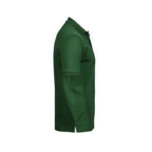 Polo stretch homme 59