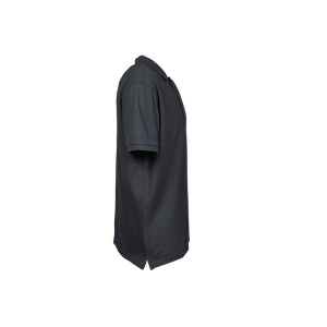 Polo stretch homme 60