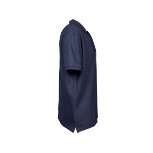 Polo stretch homme 61