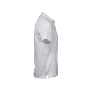 Polo stretch homme 62
