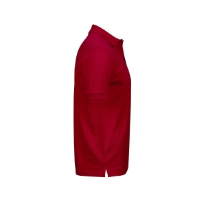 Polo stretch homme 63