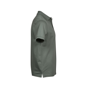 Polo stretch homme 64