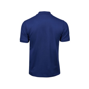 Polo stretch homme 29