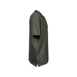Polo stretch homme 65