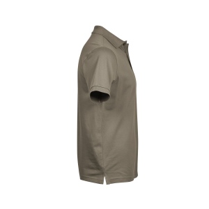 Polo stretch homme 66