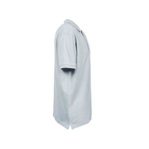 Polo stretch homme 67