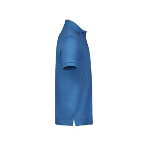 Polo stretch homme 68
