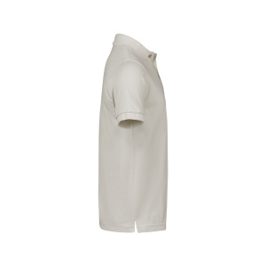 Polo stretch homme 69
