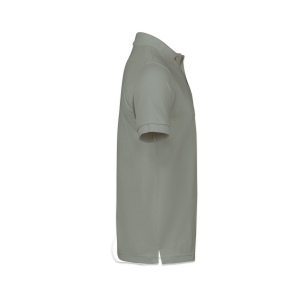 Polo stretch homme 71