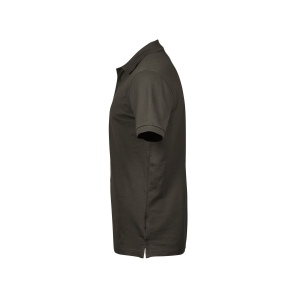 Polo stretch homme 72