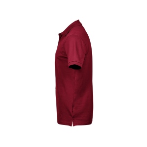 Polo stretch homme 73