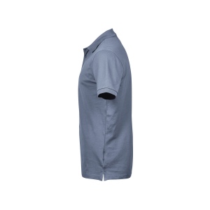 Polo stretch homme 74