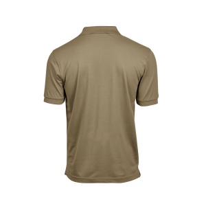 Polo stretch homme 30