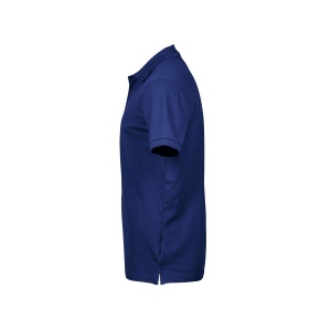 Polo stretch homme 75